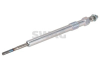 glow plug