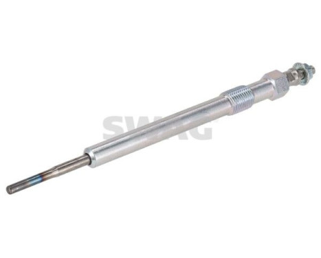 glow plug