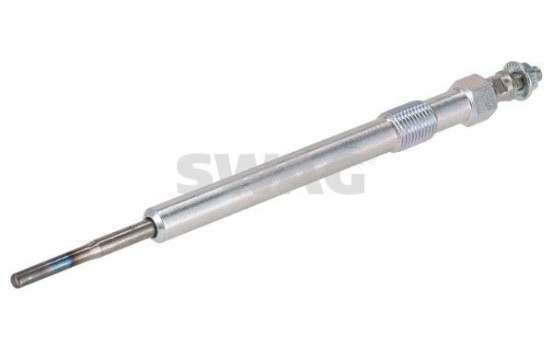 glow plug