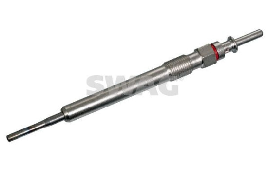 glow plug