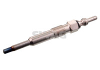 glow plug