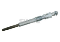 glow plug