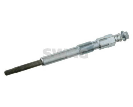 glow plug
