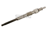 glow plug