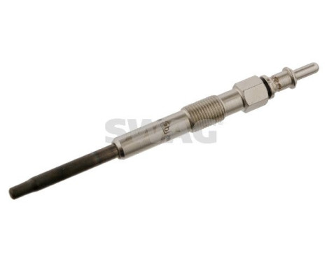 glow plug