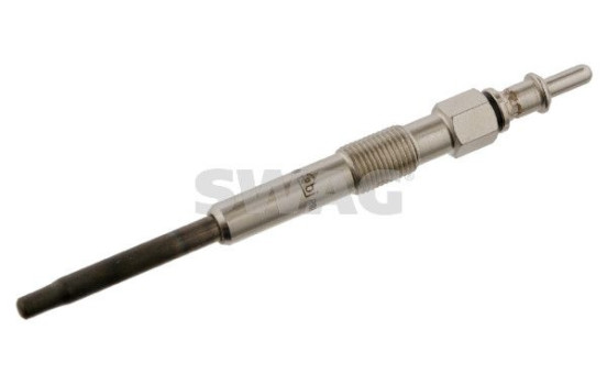 glow plug