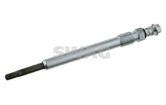 glow plug