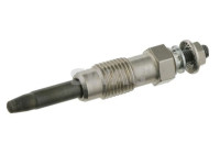 glow plug