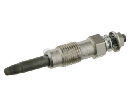 glow plug