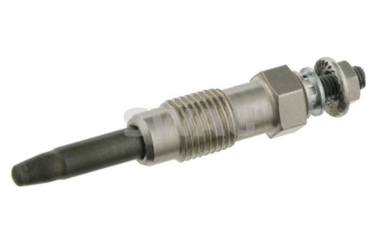 glow plug