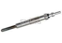 glow plug