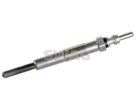 glow plug