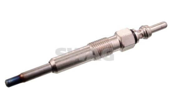 glow plug