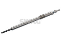 glow plug