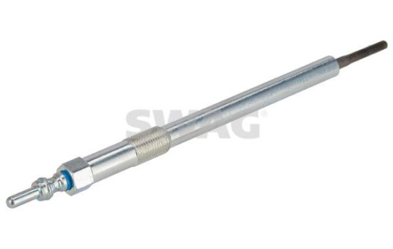 glow plug, Image 2