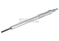 glow plug