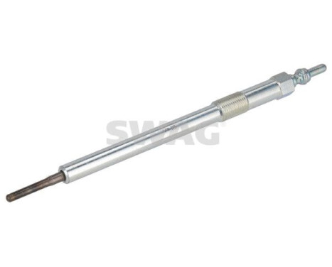 glow plug