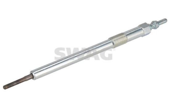 glow plug
