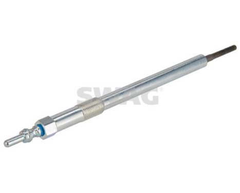 glow plug, Image 2