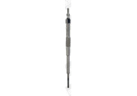 Glow plug