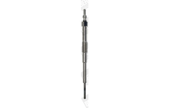 Glow plug