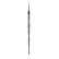 Glow plug, Thumbnail 2