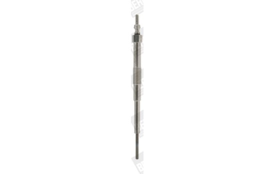 Glow plug, Image 2