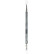 Glow plug, Thumbnail 2