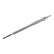 Glow plug, Thumbnail 2