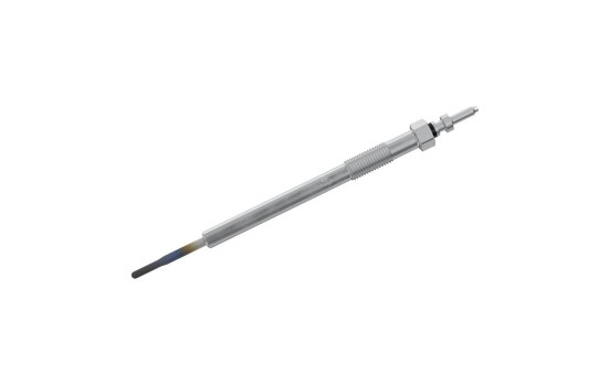 Glow plug, Image 2