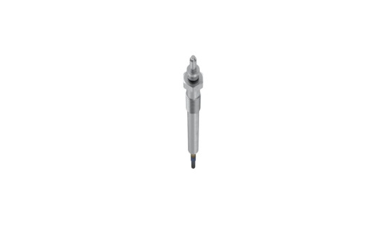 Glow plug, Image 3