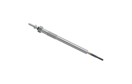 Glow plug, Image 4