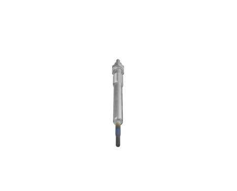 Glow plug, Image 5