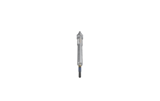 Glow plug, Image 5