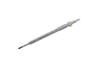 Glow plug