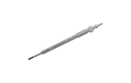 Glow plug, Image 2