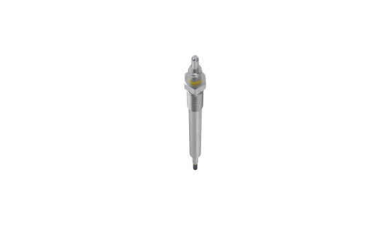 Glow plug, Image 3