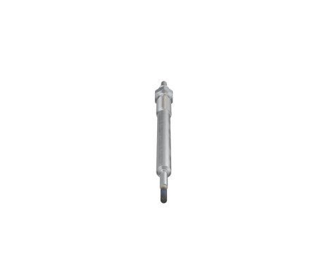 Glow plug, Image 5