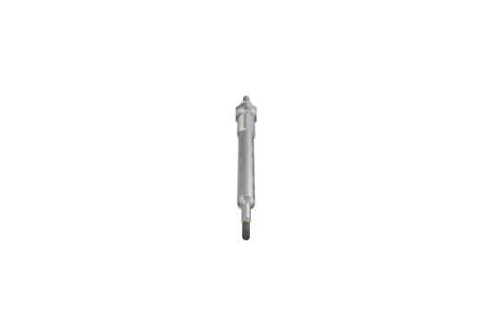 Glow plug, Image 5