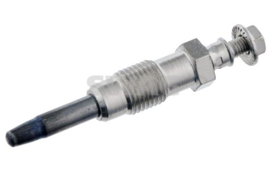 glow plug