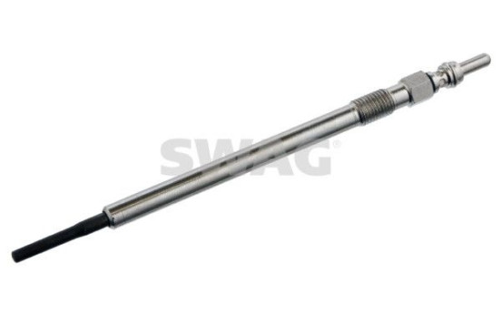 glow plug