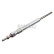 Glow plug, Thumbnail 2