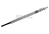 glow plug