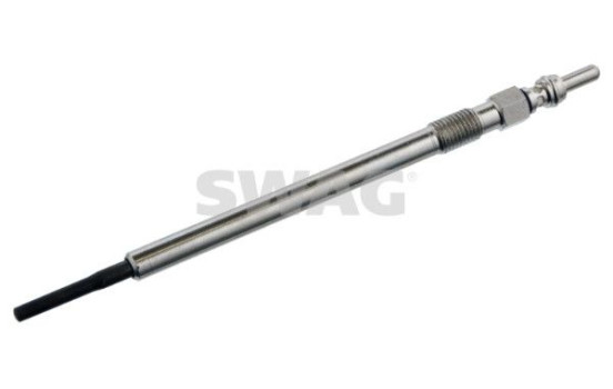 glow plug