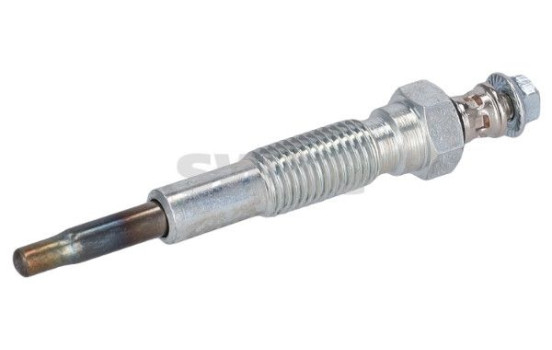 glow plug