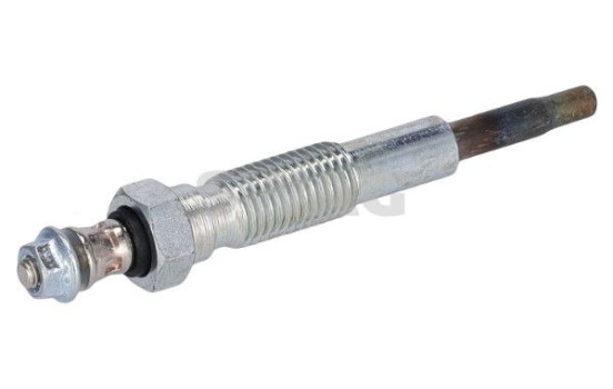 glow plug, Image 2