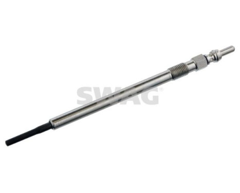 glow plug