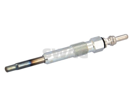 glow plug