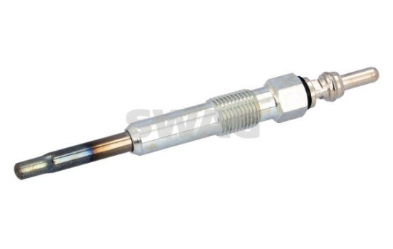 glow plug