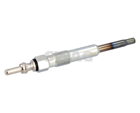 glow plug, Image 2